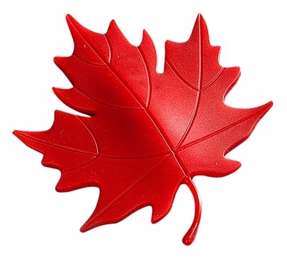 

Odbojnik Ogranicznik Wolnostojący Do Drzwi Liść