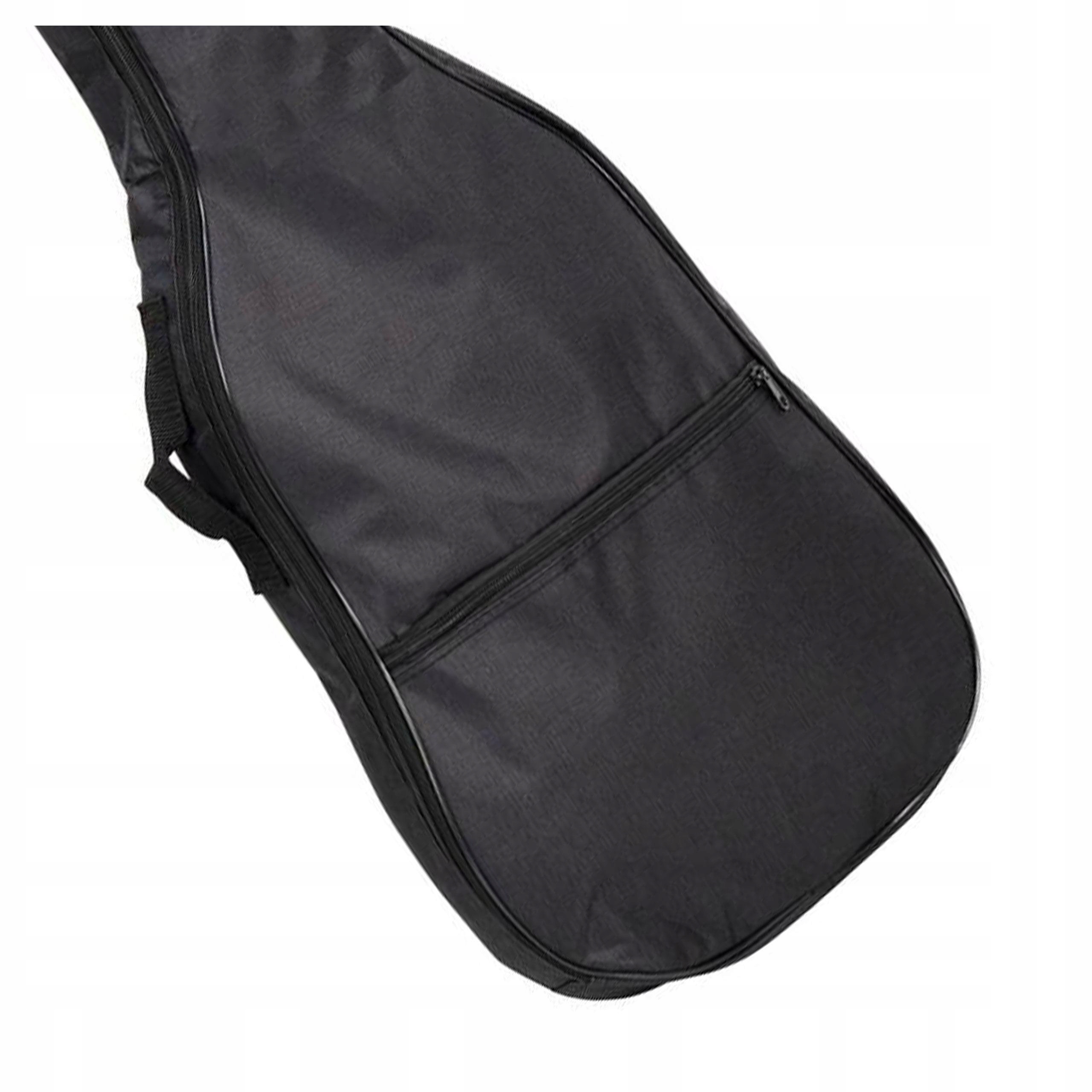 POKROWIEC FUTERAŁ NA GITARĘ ELEKTRYCZNĄ Z CODURY HARD BAG EBG 02 2040 Kod producenta EBG 02 2040