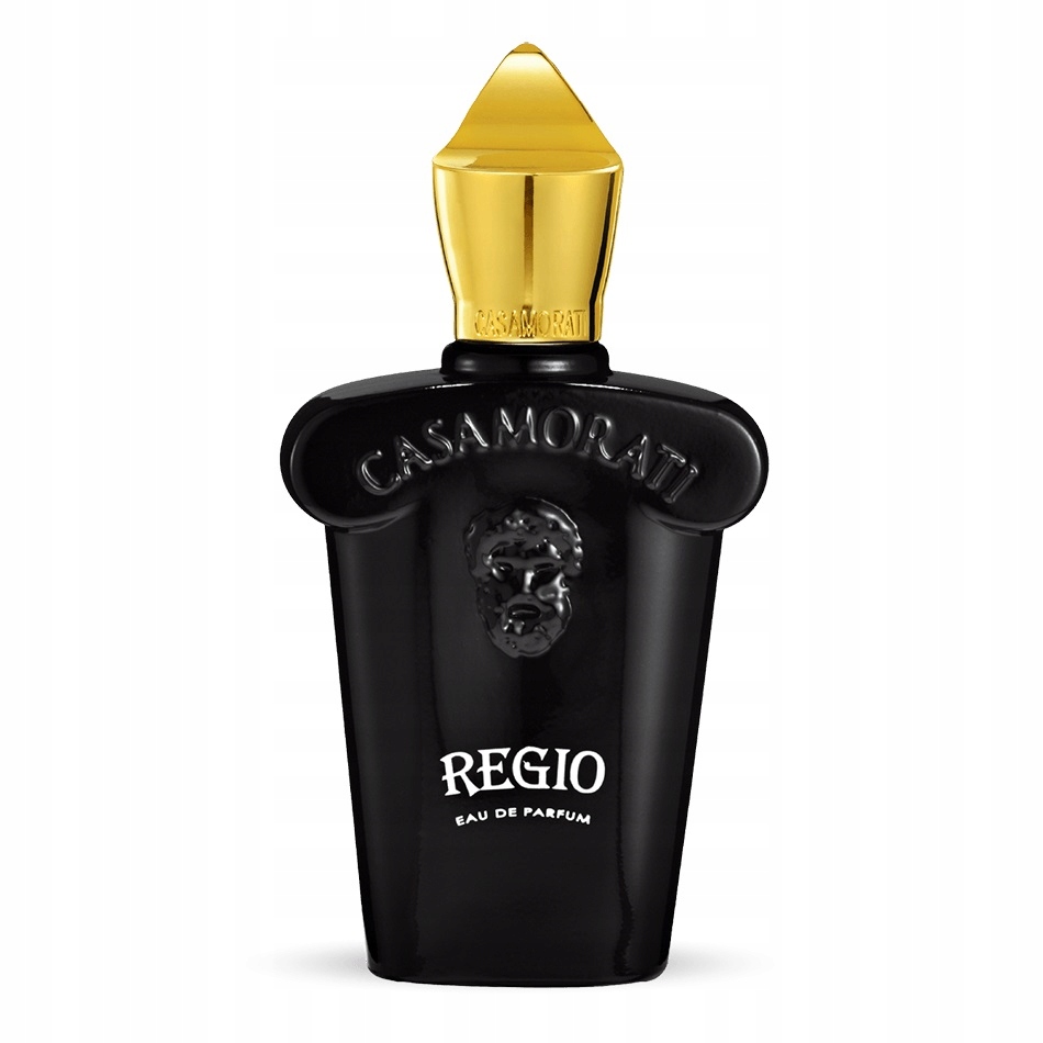 Xerjoff Casamorati 1888 Region Edp 30 ml Sprej