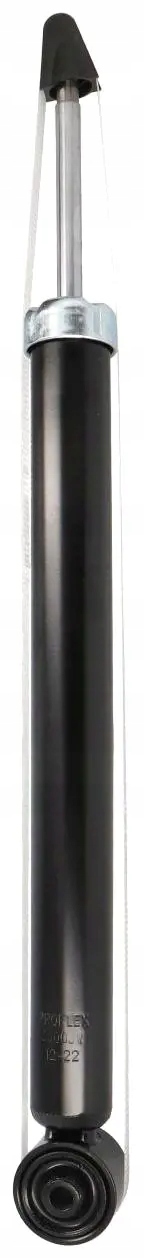 Proflex PX5-BA255 Tlumič