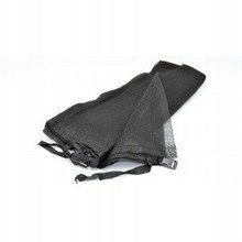 Siatka do trampoliny 10FT 312cm JUMPI EAN (GTIN) 5908258490541