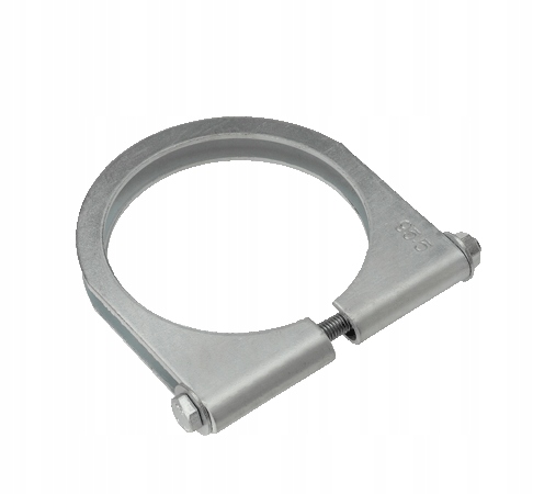 OPASKA RURY OBEJMA RURY WYDECHOWEJ ATEGO AXOR LK