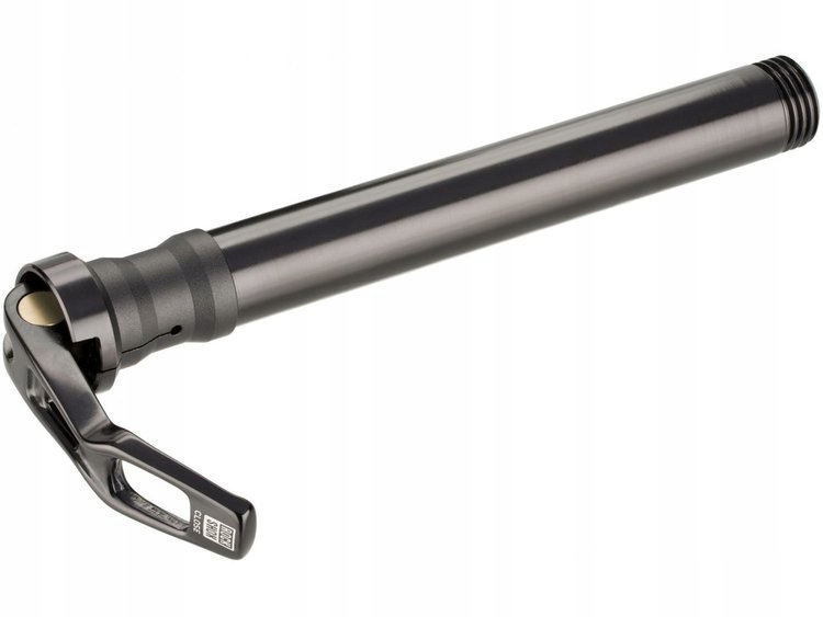 Upínací osa Rockshox Am Maxle Lite Mtb přední 20x110