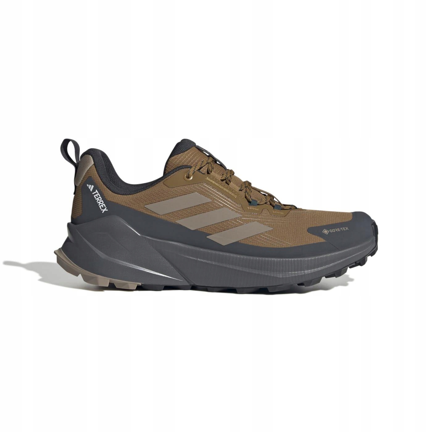 Pánské boty Terrex Trailmaker 2 Gtx 45 1/3
