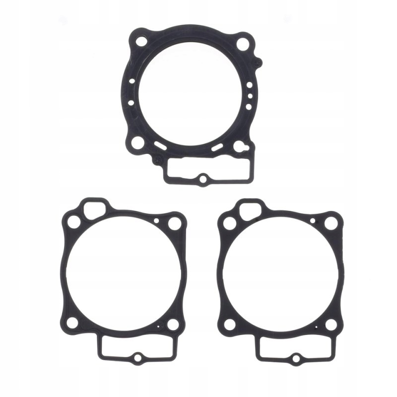 Athena Tesnenia Top-end (racing) Honda Crf 450R/RX 19-20, Crf 450X 19-22