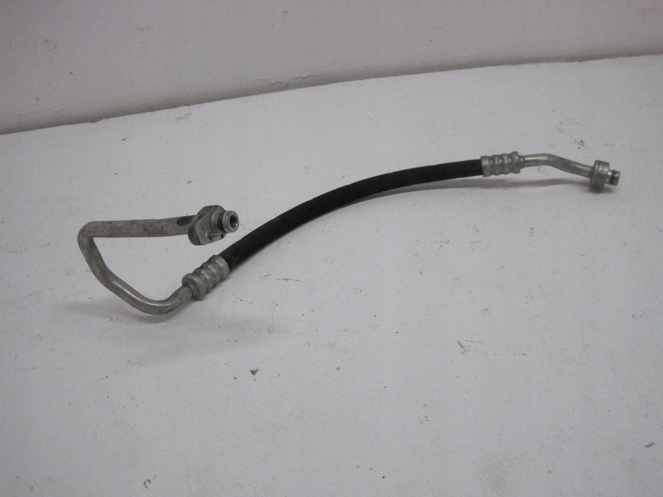 hadice klimatizaci VW T ROC 5Q0816721AH