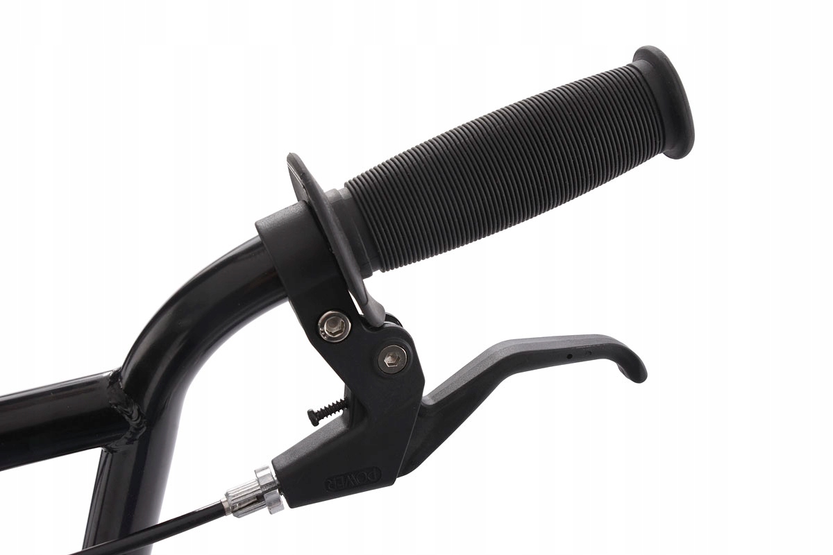 PRZECENA!!! NIEMIECKI ROWER BMX FREESTYLE RISE 4 PEGI ROTOR360 Marka KS Cycling