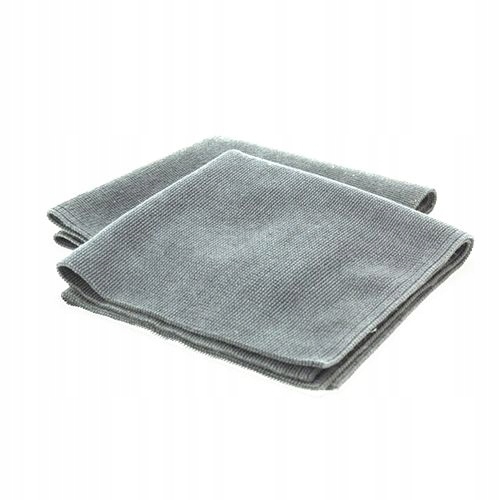 

Mikrofibra The King Of Ceramics Gray 40x40cm440gsm