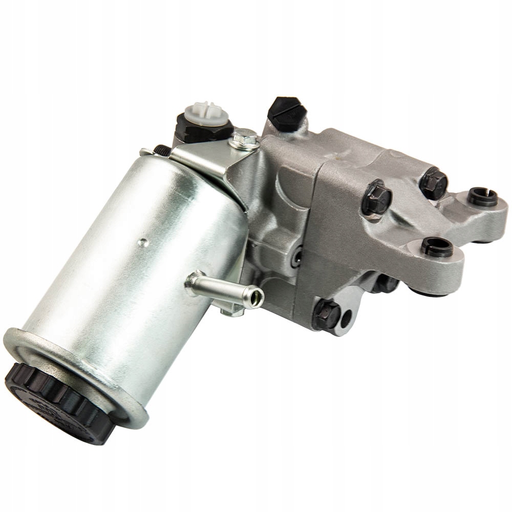 насос гур lexus LS400 44320-50010