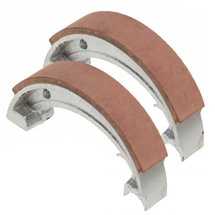 MAGNETO MAGNESOWE ROMET KOMAR KADET OGAR MOTORYNKA Producent Barter