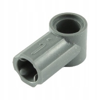 

Lego Łącznik DBGray #1 32013 4210658 1szt N