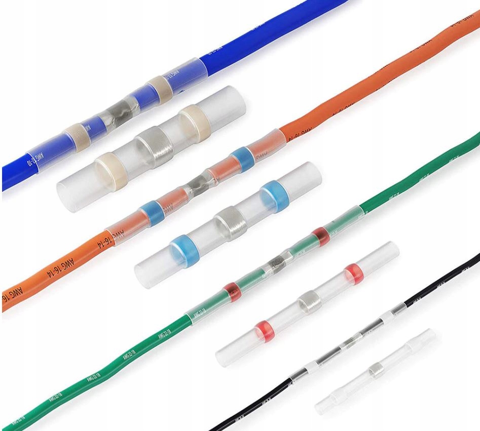 9727af4443d5992d1f943194dba0