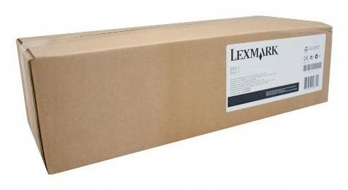 Lexmark Oddělovací segment podavače papíru