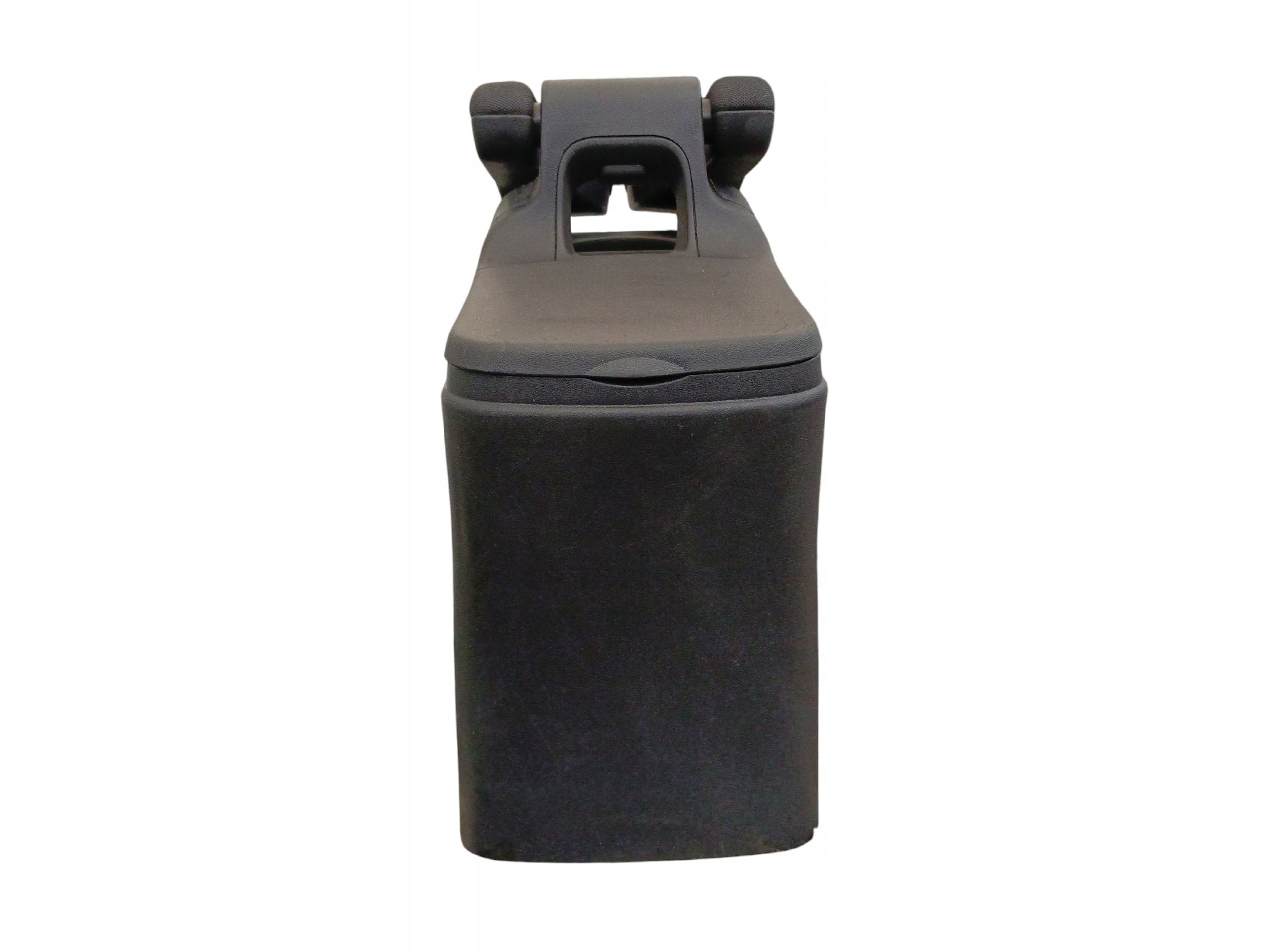TUNEL bracciolo RENAULT SCENIC II LIFT (06-09)