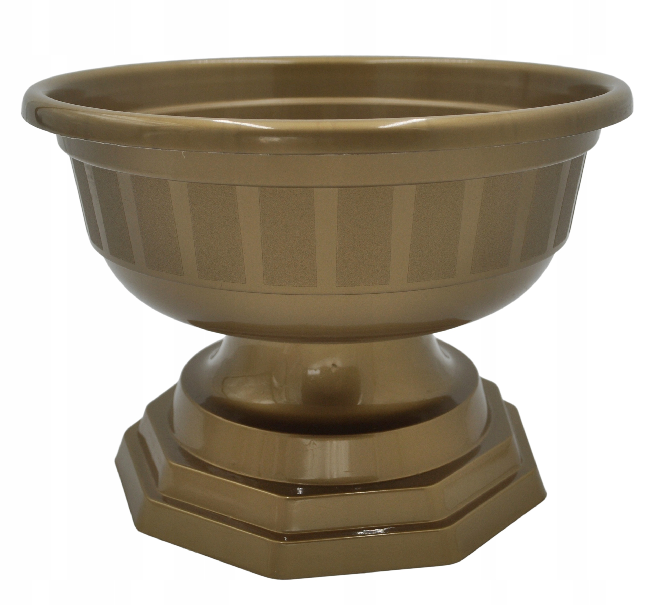 gazon  27cm miedź — 3