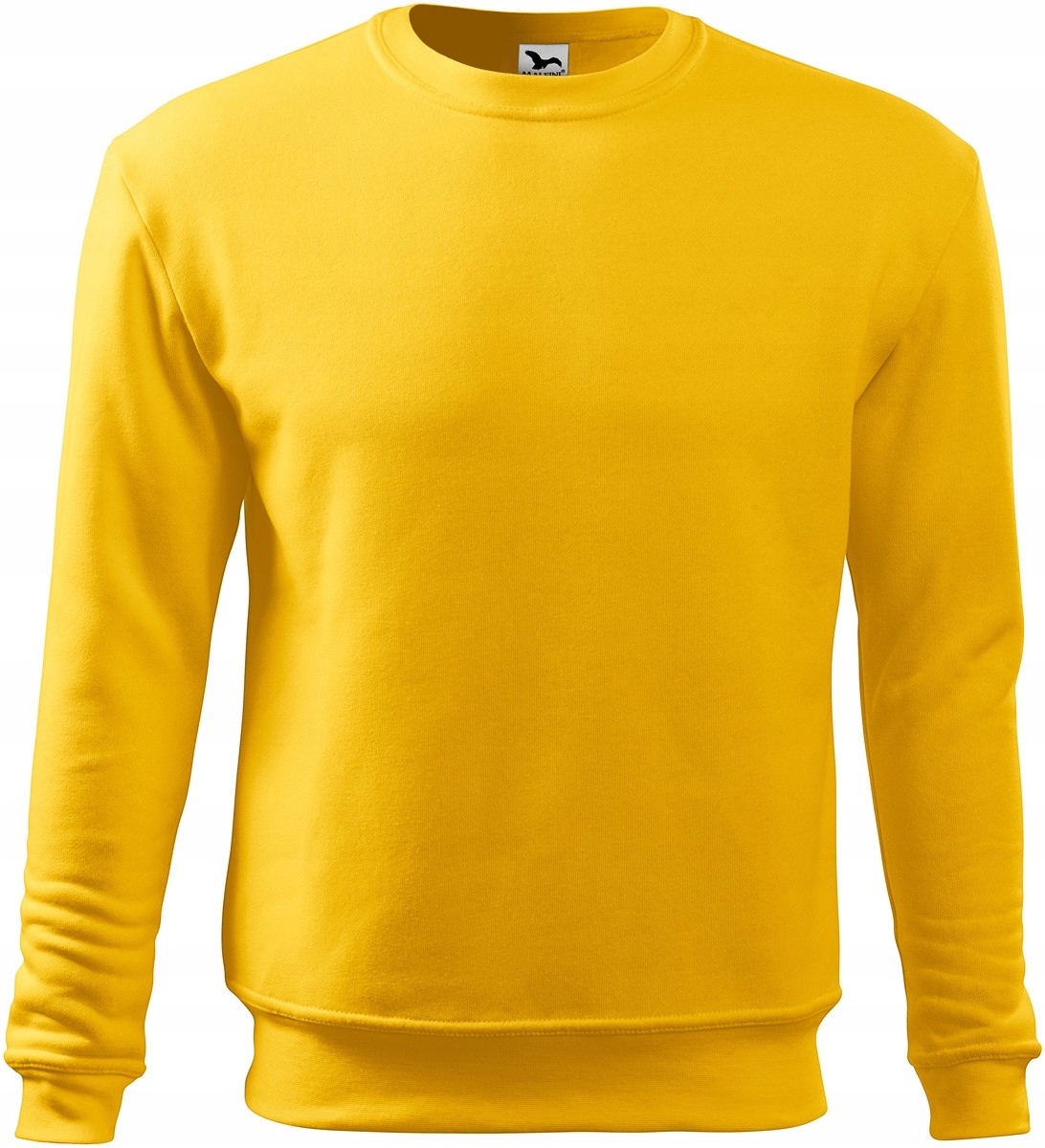 

Malfini Essential 406 bluza męska S