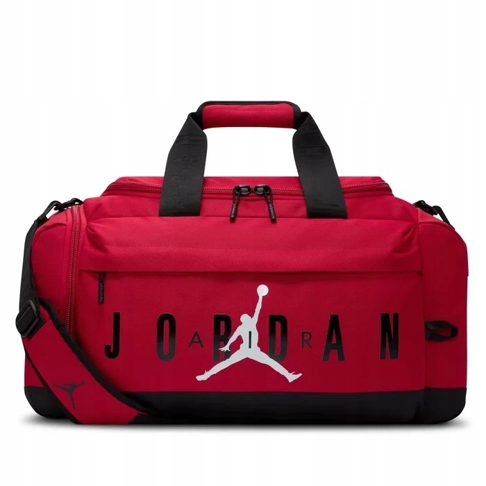 Sportovní taška Jordan SM0920-R78