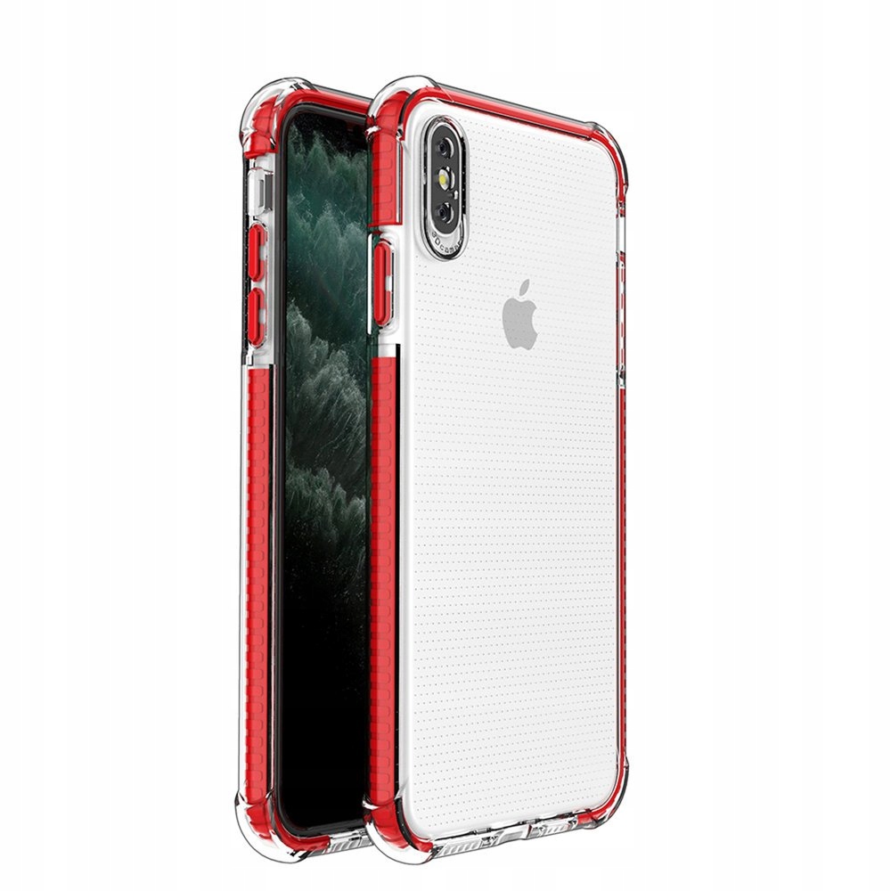 

Hurtel Spring Armor żelowy elastyczny pancerny