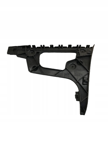 bumper bracket right rear part AUDI A5 8T0807454