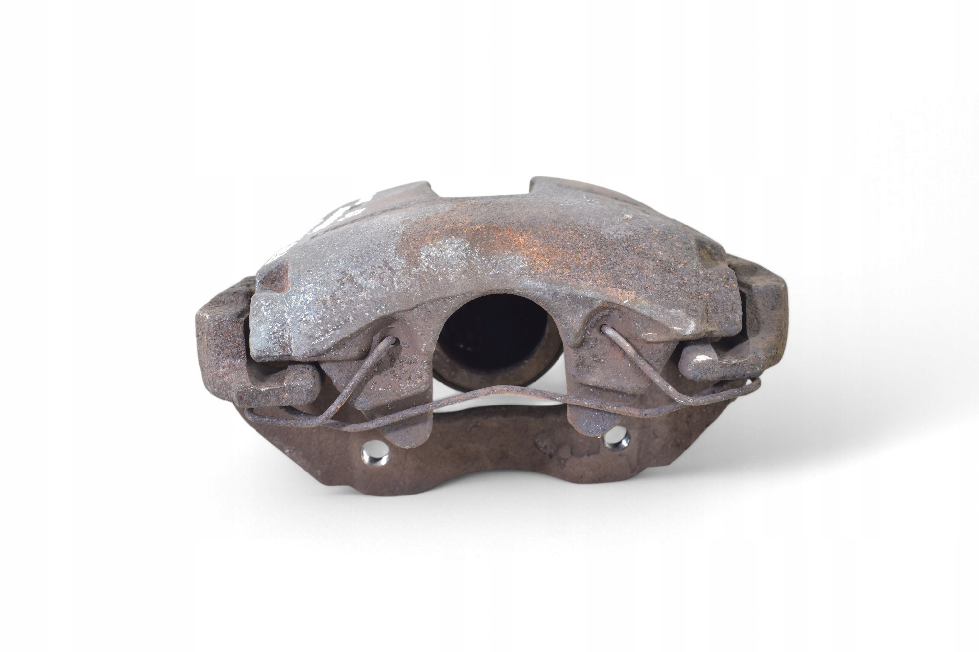 caliper brake right front FORD ECOSPORT MK2 1.0 ECOBOOST 2016R