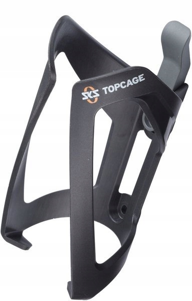 Koszyk na Bidon SKS Germany TopCage