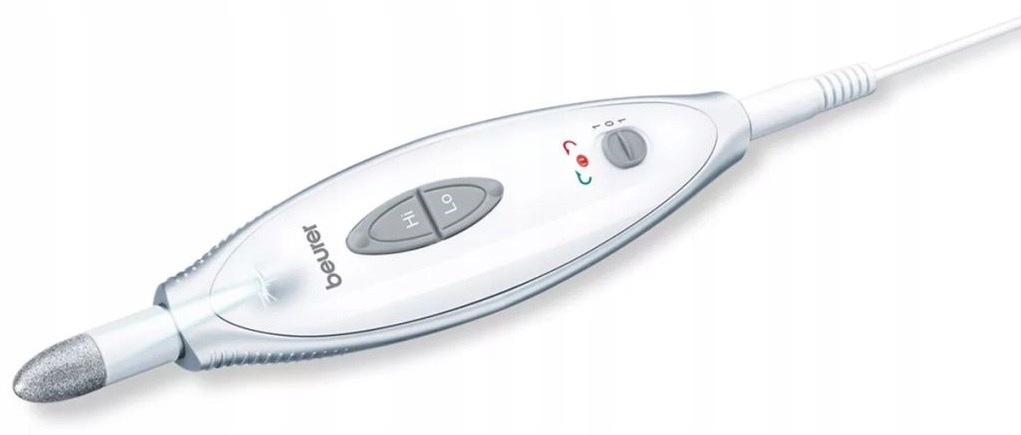 Beurer Sada na manikúru a pedikúru Mp 41