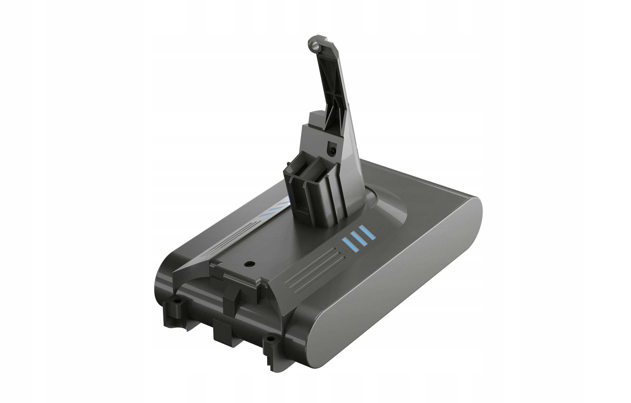 Bateria Akumulator do Dyson V8 SV10 21,6V 6,0Ah Kod producenta DSV78