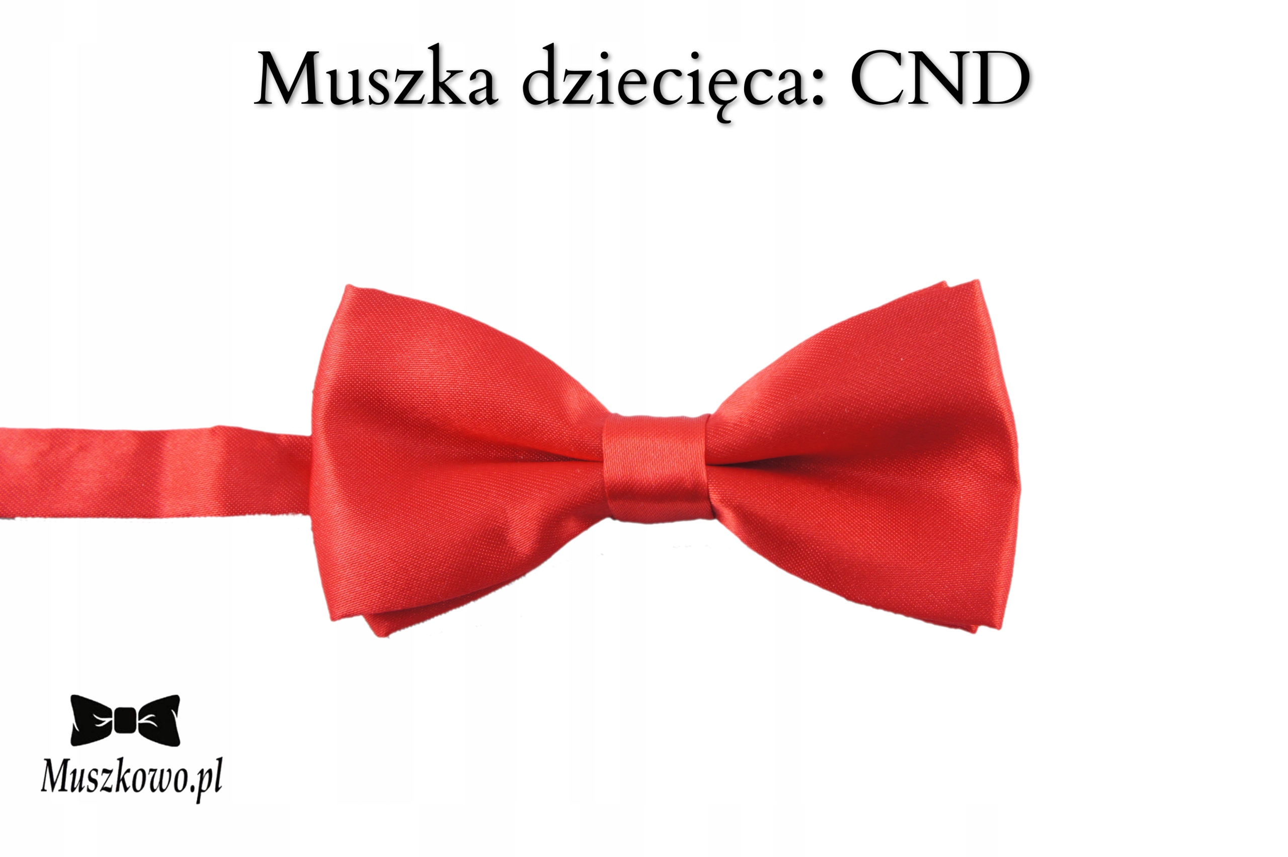 Szelki i mucha dla chłopca dziecka 2-8l do przedszkola WZORY DO WYBORU Wiek dziecka 12 m +