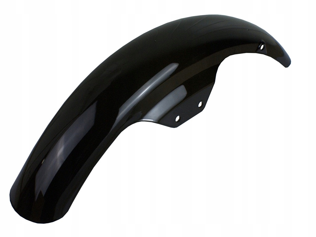 BŁOTNIK PRZÓD CZOPER