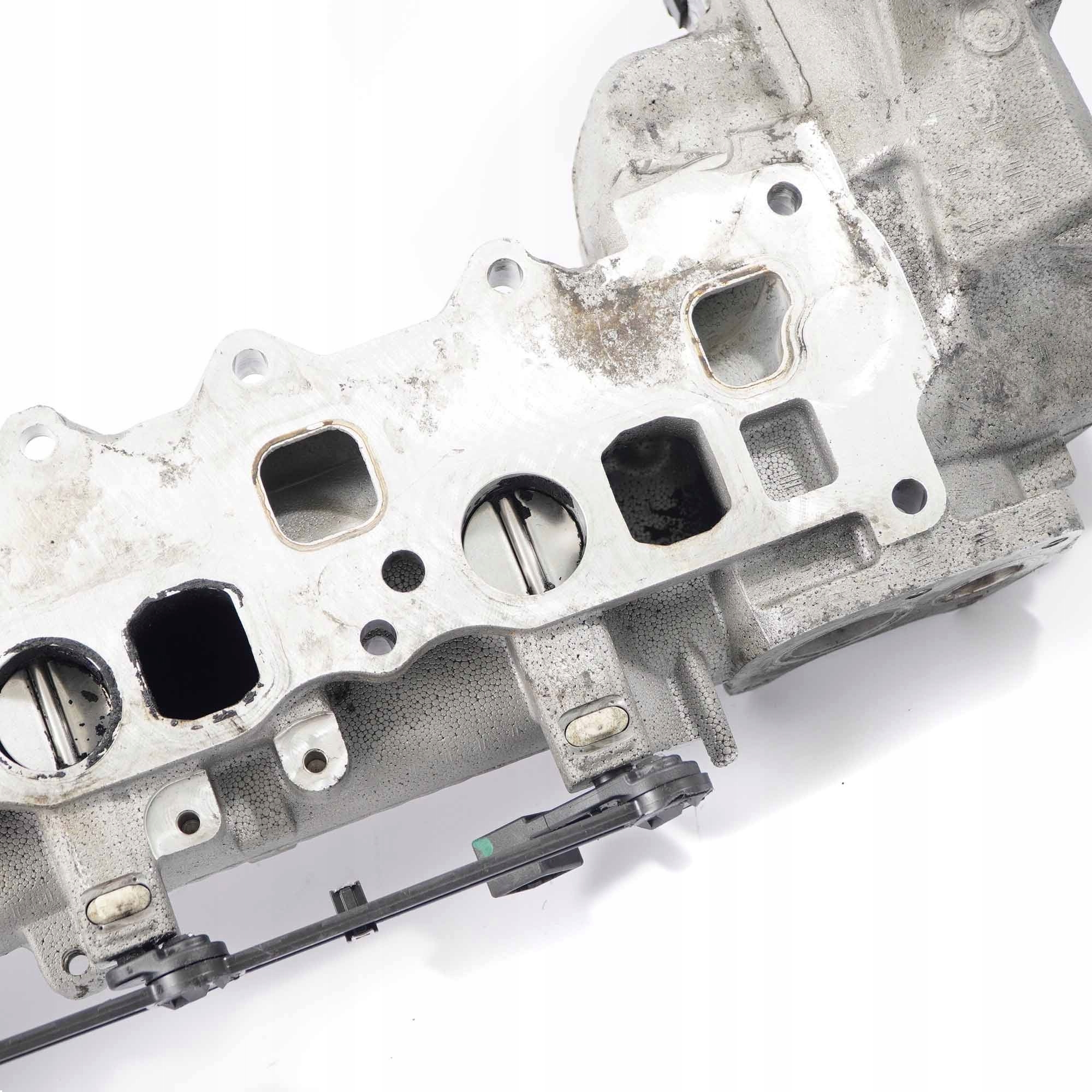 mercedes-benz oe A6420906637