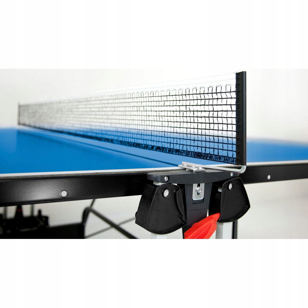 Stół do tenisa stołowego Ping pong Sponeta S1-73e Model S1-73e