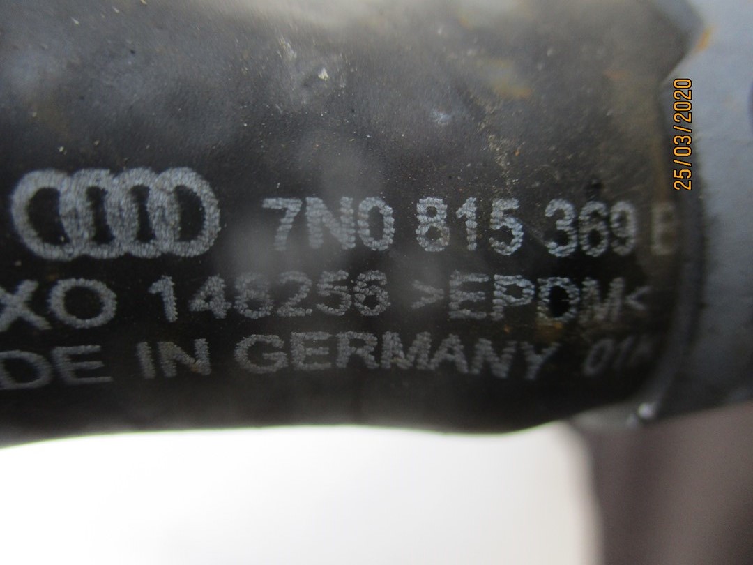 0fb0b4ab4557b909c374a2520771