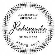 Naszyjnik Srebrny Duch Święty Łańcuszek Bierzmowanie Prezent GRAWER GRATIS Typ medaliki