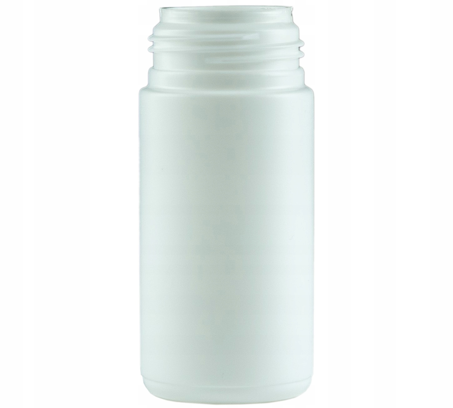 Butelka pojemnik PIANOTWÓRCZY do szamponu 150ml EAN (GTIN) 3453734172364