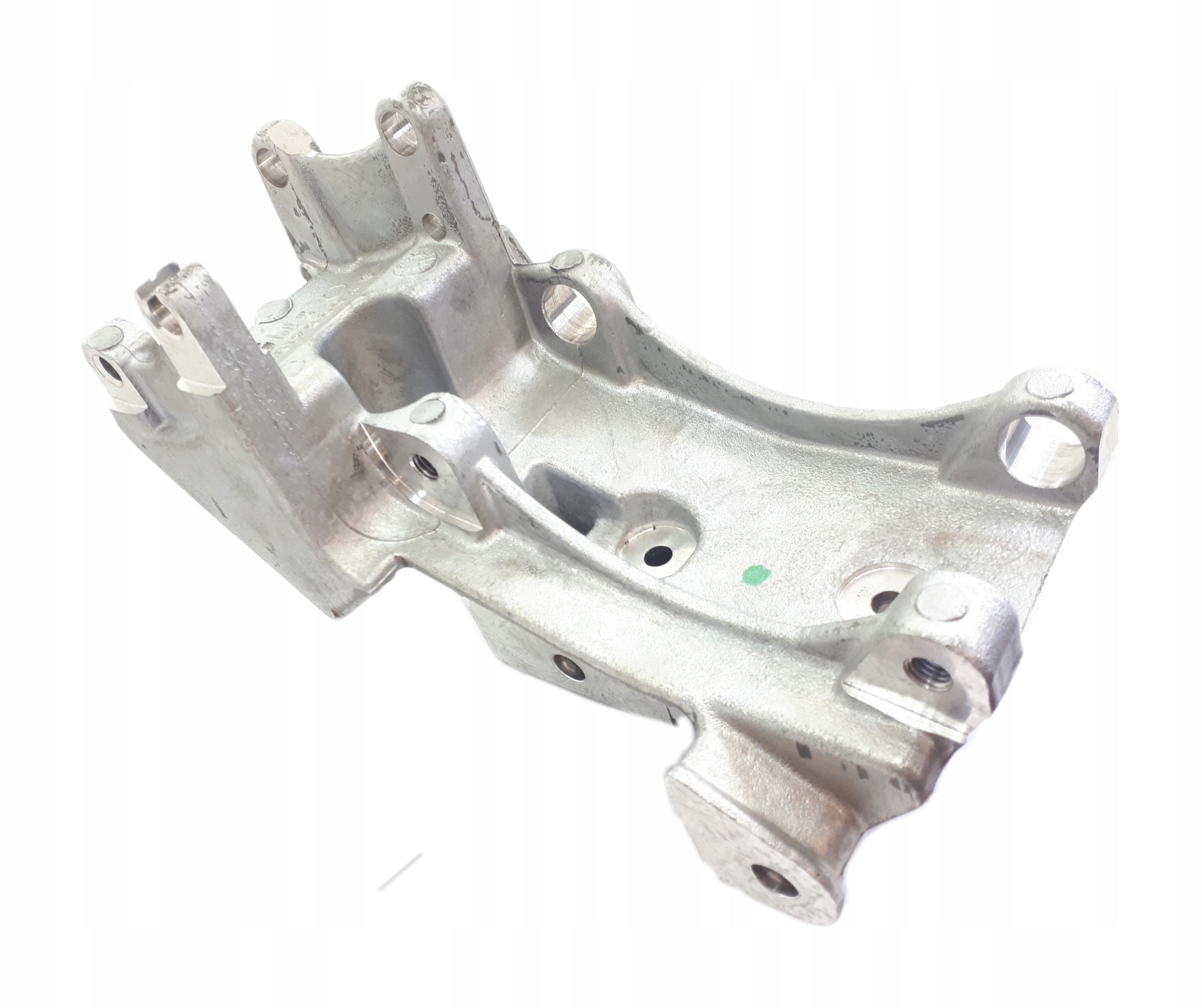 9643834880A - PEUGEOT 206 307 PARTNER EXPERT