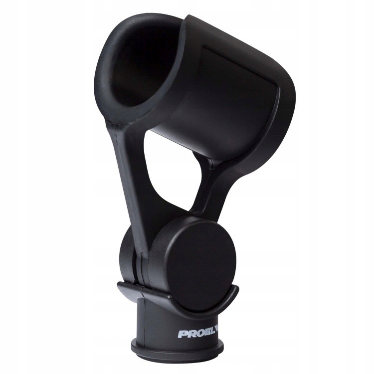 PROEL APM45B - UCHWYT MIKROFONOWY