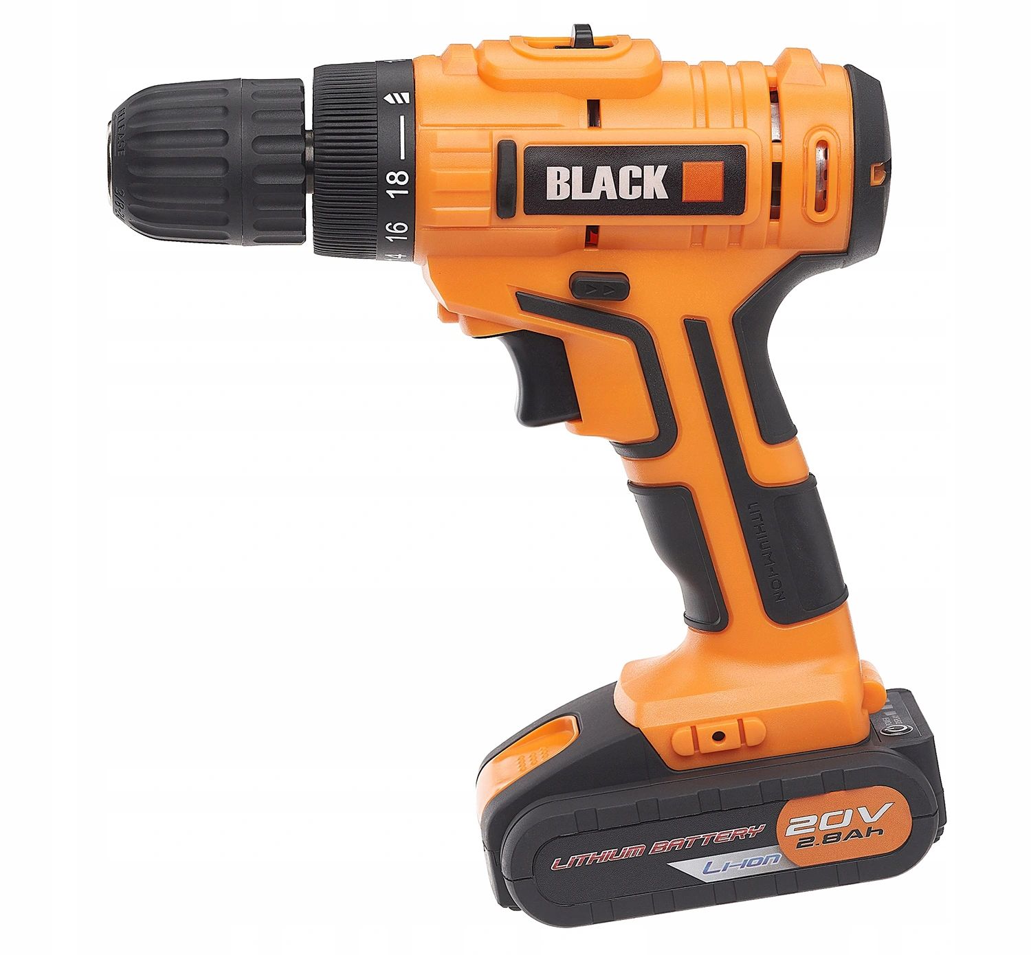 D0b3c3974748bf5a48e0ebbe310e