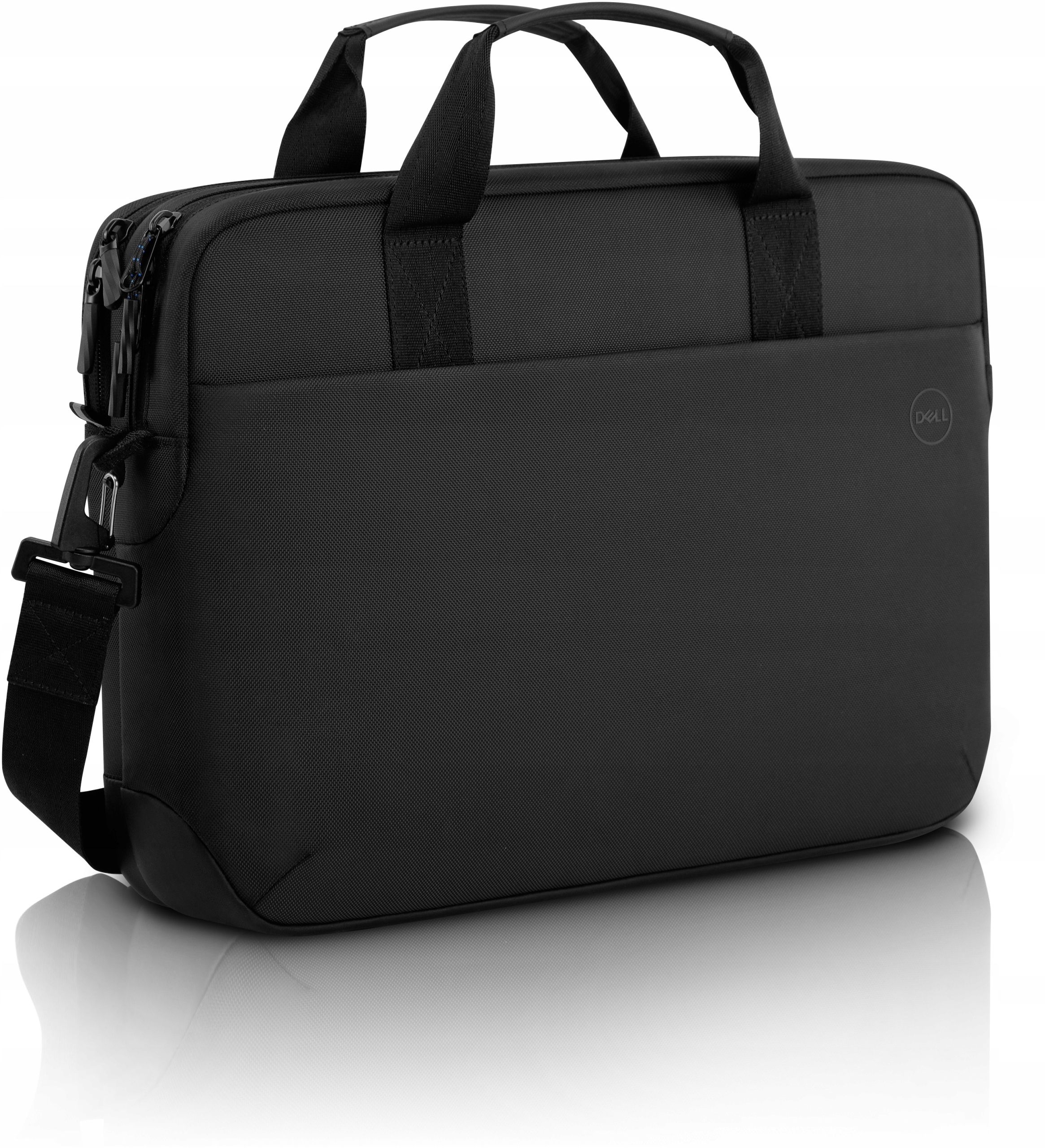 Torba Dell Ecoloop Pro Briefcase 16