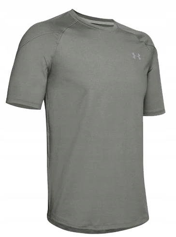Under Armour Tričko Celliant 1351569-388 L