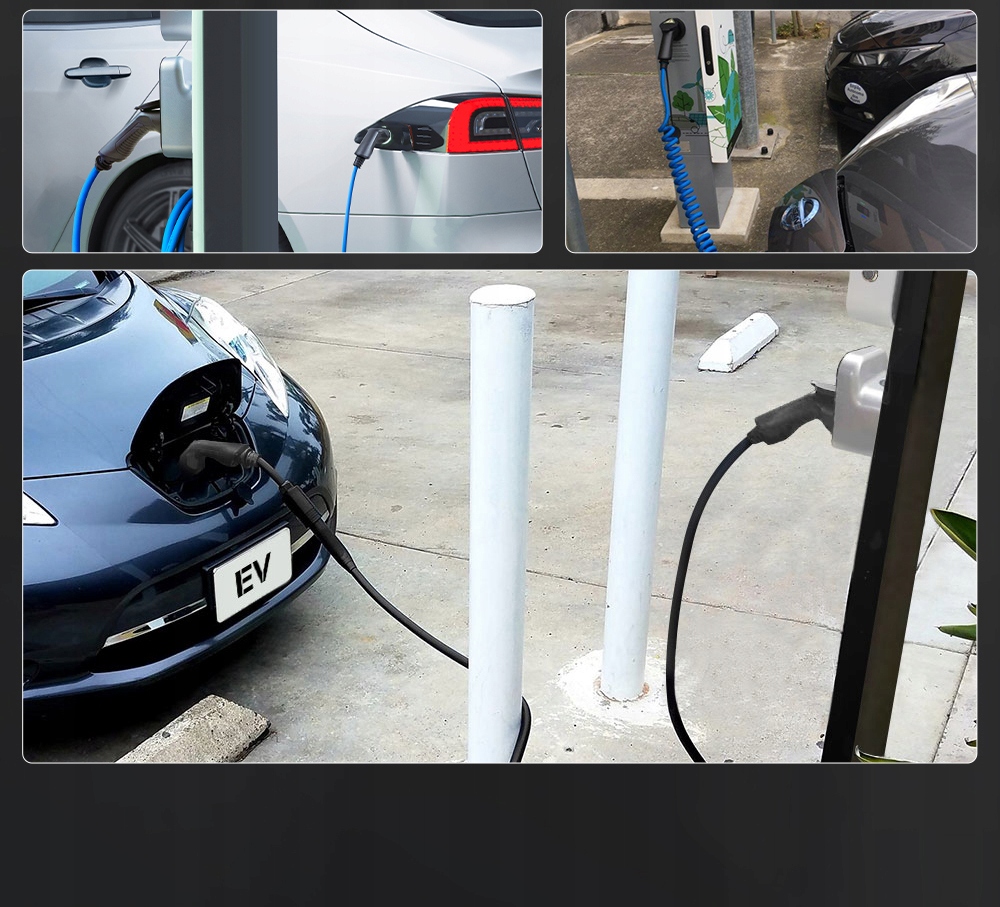 80ca28f440398da58241c8ba2bef