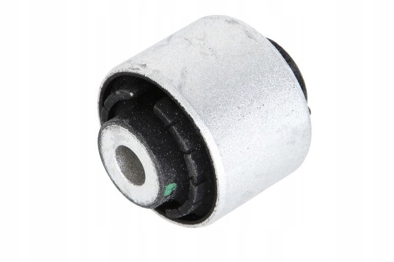 Silentblock wahacza przód LEMFORDER 35381 01 • Cena, Opinie - Allegro