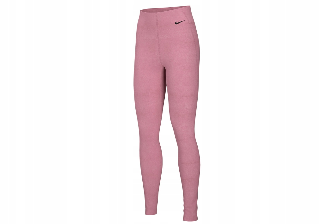 

damskie leginsy Nike AQ0284-614 M