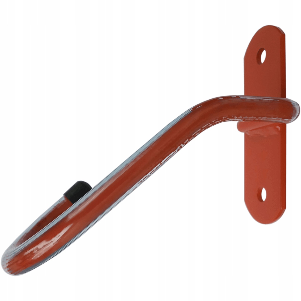 Wieszak na rower R6 R Kod producenta 5901738711372