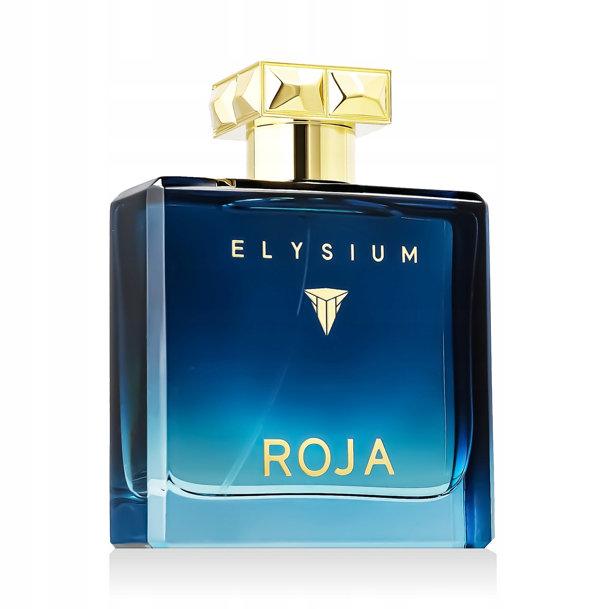 Roja Parfums Elysium pour Homme Edp 100 ml M