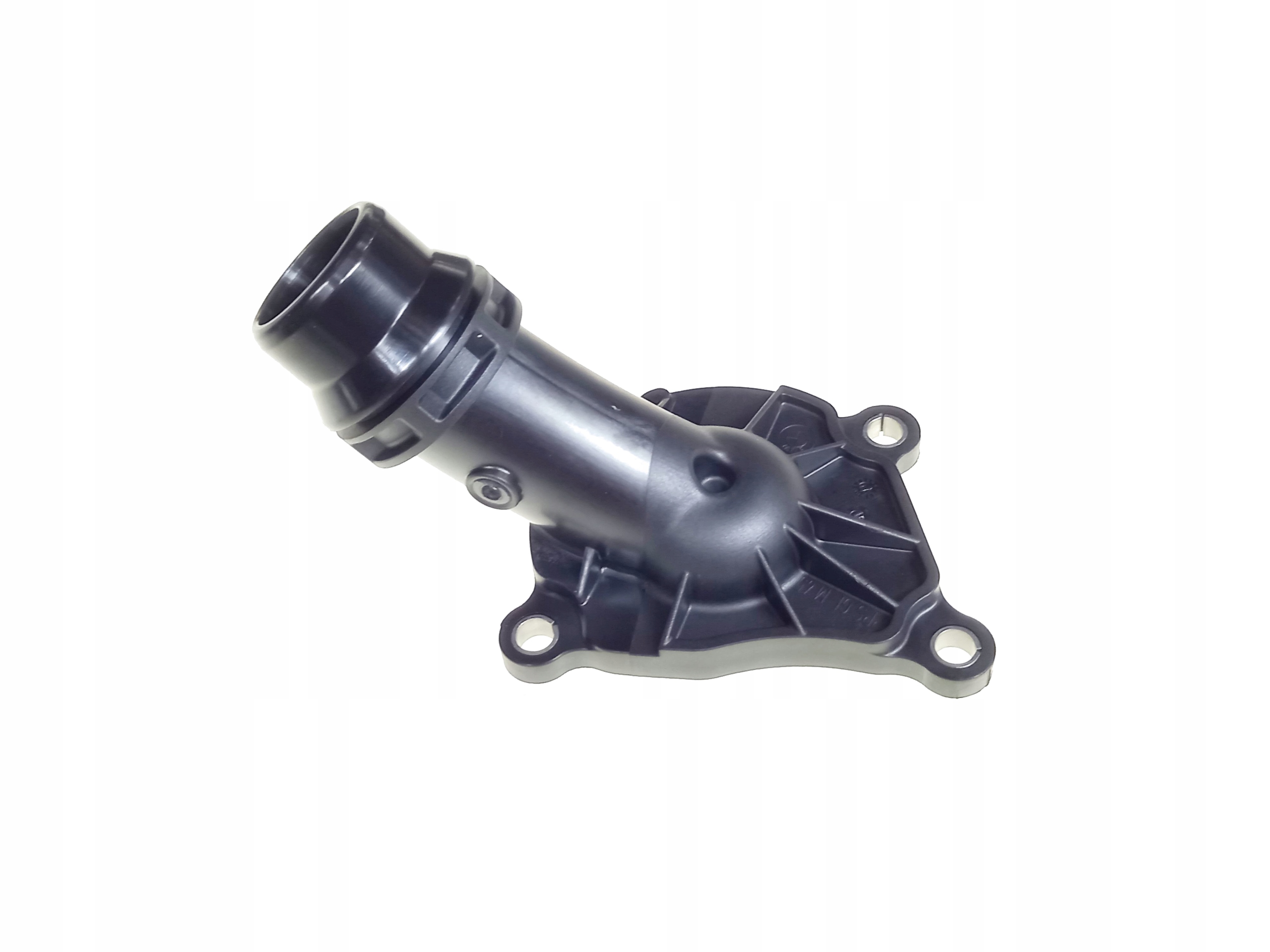 AVENSIS T27 15 18 2 0 D OBUDOWA TERMOSTATU KROCIEC