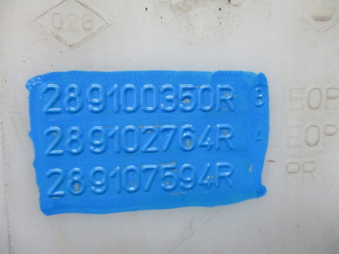 F4f44a3a4112b68ca182fb49e5d6