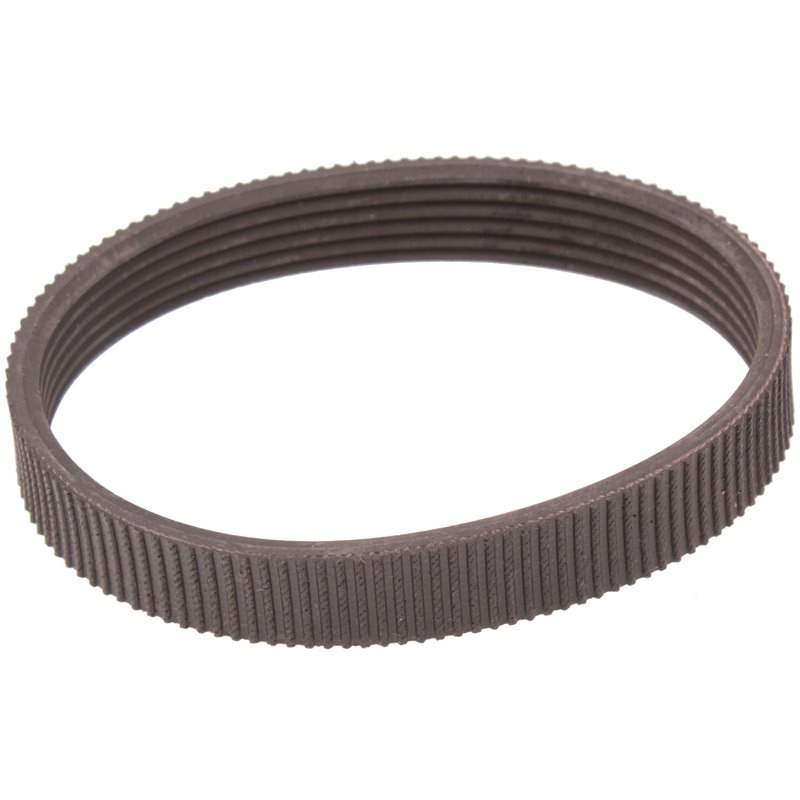 

Pasek napędowy 6PJ245(GUMA) 5 rowkowy 245