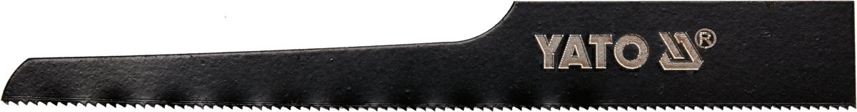

Brzeszczoty Do Wyrzynarki Pneumatycznej YT-09955