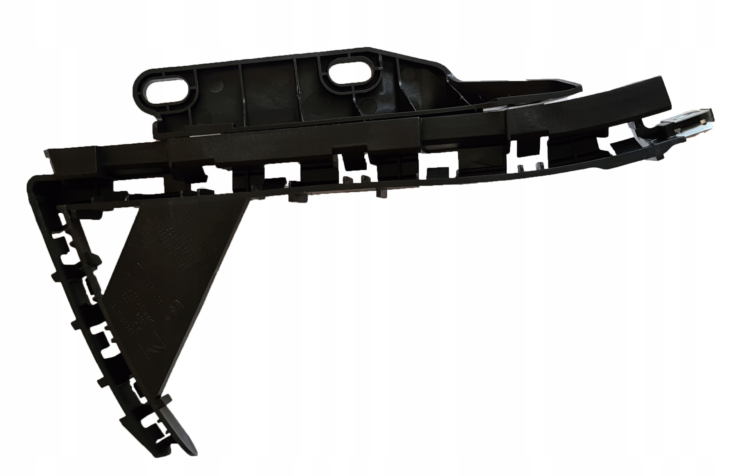 7841x3 7840V2 - Ford бампер кронштейн правый CITROEN C4 PICASSO