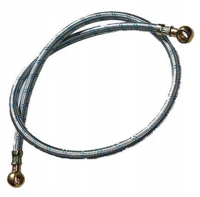 

Przewód Paliwa Metalowy 1M Mtz Belarus 2401104160